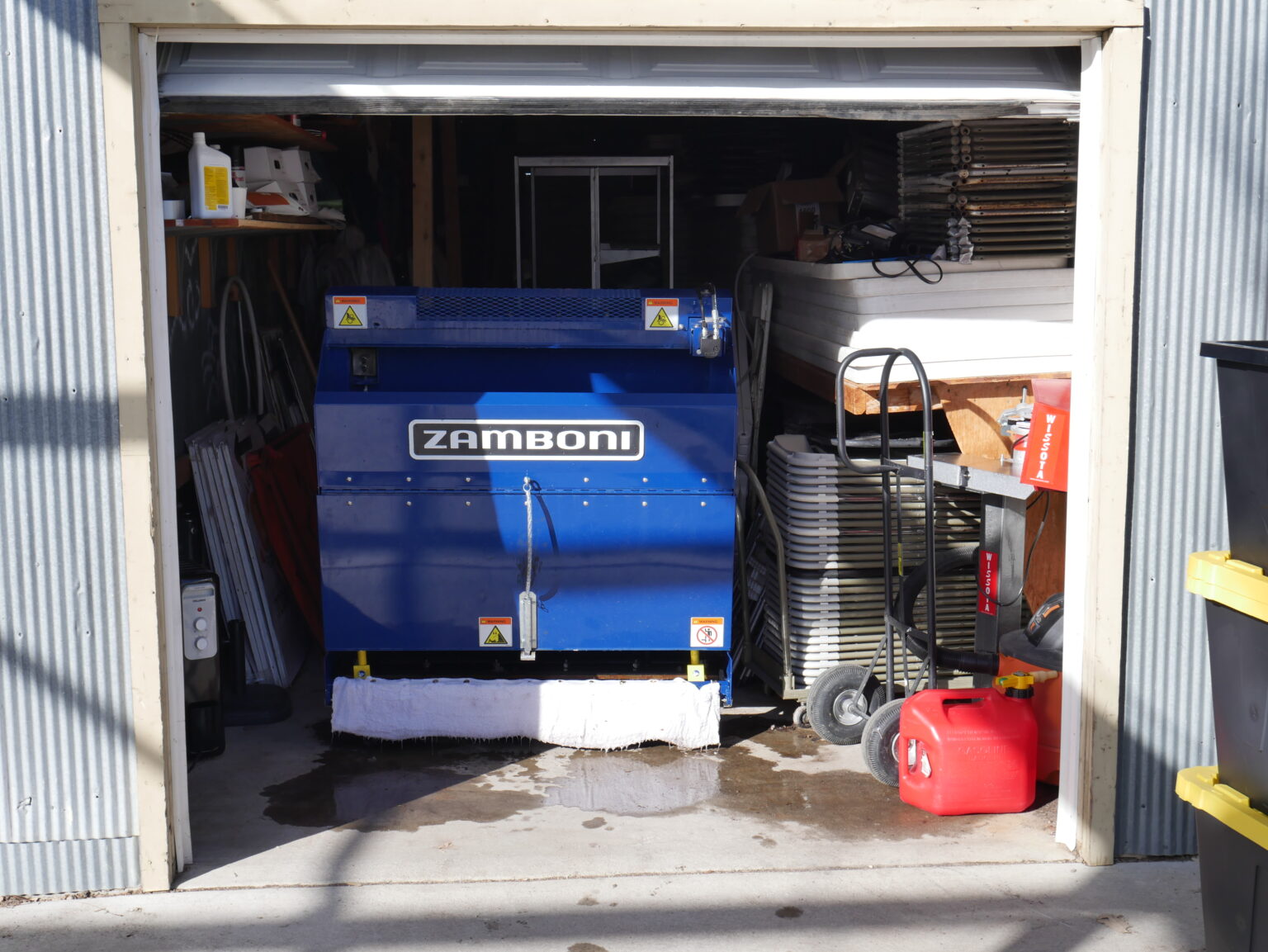 portable-ice-rink-rental-rocky-rinks